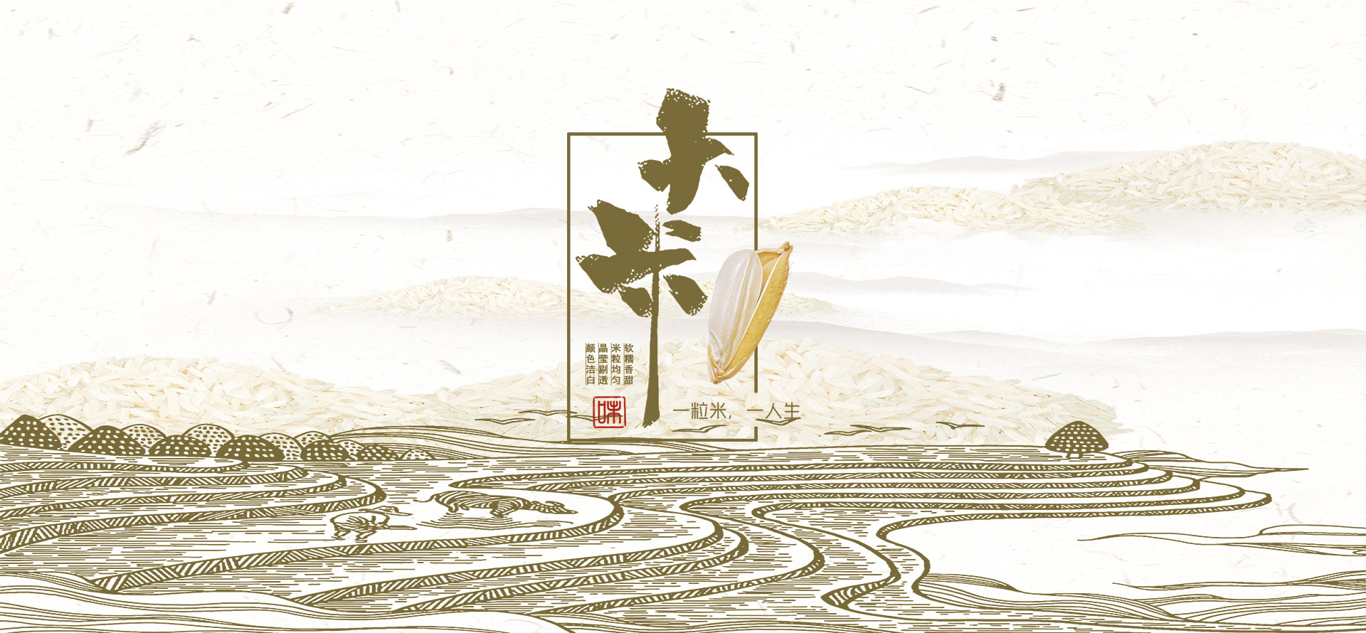 首頁(yè)banner